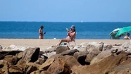 La pregunta del millón: ¿dónde están las mejores playas de Mar del Plata?