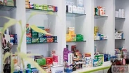 Farmacias cierran sus puertas en rechazo al DNU: la medida no afecta a Mar del Plata