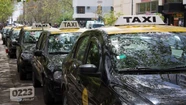Taxistas exigen al Municipio la “erradicación” del transporte ilegal