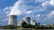 ¿Mar del Plata tendrá una central termonuclear?