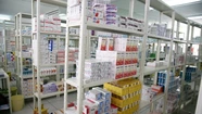 El Pami debe más de 210 millones de pesos a las farmacias