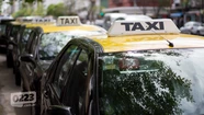 Taxista asesinado: “La Policía se volvió a relajar”