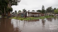 Piden declarar la “emergencia climatológica” para gestionar asistencia