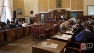 La Capital tildó de “mogólicos” a concejales y provocó el repudio del HCD