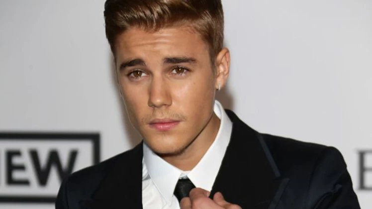 Justin Bieber deberá prestar declaración indagatoria en Argentina | 0223