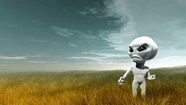 No es joda: hoy se celebra el Día Internacional del Extraterrestre