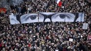 Atentado en París: “Favorece a grupos xenófobos de Francia y Alemania”