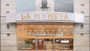 El dueño de La Moneta espera detalles de su detención en el Juzgado Federal Nº1
