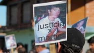 La muerte de Campos, sin juicio oral: piden 13 años de prisión para imputados