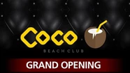  Adiós Cocodrilo, hola Coco Beach: nuevo malestar de organizaciones contra la trata