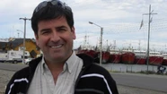 Pesca: Capitanes piden que las empresas cumplan con los sindicatos